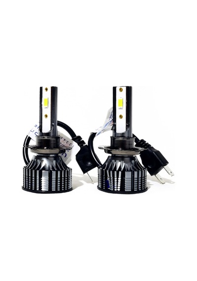 Photon Mono H7 Led