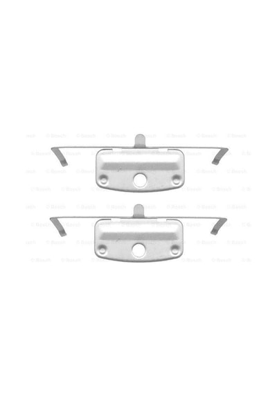BOSCH 1987474336 Aksesuar Seti
