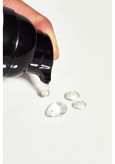 The Inkey List C-50 Leke Karşıtı Gece Bakım Jeli 30 ML