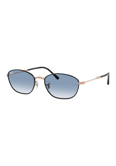 Ray-ban Rb3749 92723f 55 Kadın Güneş Gözlüğü
