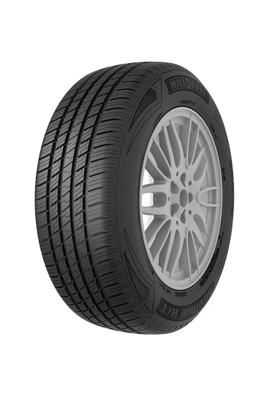Milestone 215/60 R17 100V Suvmile H/T 4x4 Suv Lastiği 2026