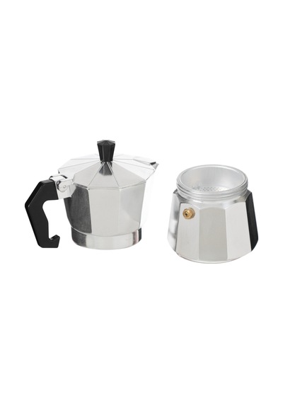 Mudo Home Moka Cezve 3 Fıncan 180 Ml