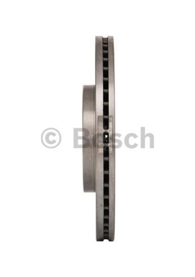 Nissan Qashqai 1.6dci 2011-2019 Bosch Ön Disk 2 Adet R9m