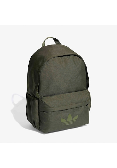Adidas Cl Unisex Siyah Sırt Çantası Kq6387 2800282