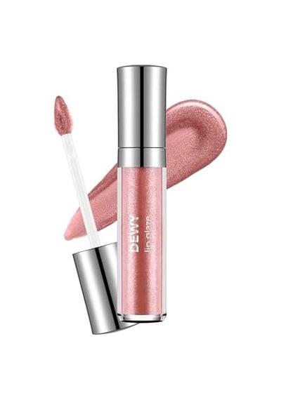Perfect Lip Combo 3'lü Dudak Makyajı Seti Abanoz Perfect Lip Combo 3'lü Dudak Makyajı Seti Abanoz