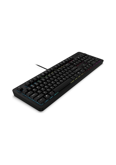 Lenovo Legion K310 GY41N91857 RGB Kablolu Oyuncu Klavyesi