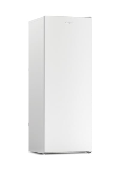Arçelik 2062 MB 196 LT Çekmeceli Dikey Derin Dondurucu