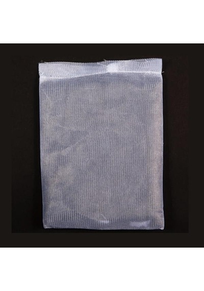 Fluval C2 Filtre Karbonu 3x45 Gr