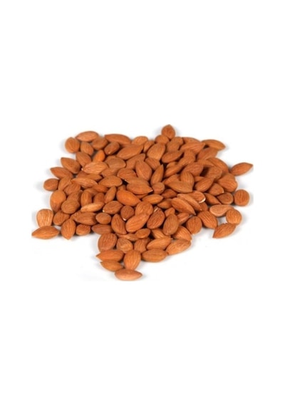 Kayısı Çekirdeği 500 G