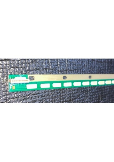 6922l-0085a. 6916l1496a. 32" V13 Rev 0.9. Sunny Sn032ld306-v2f L