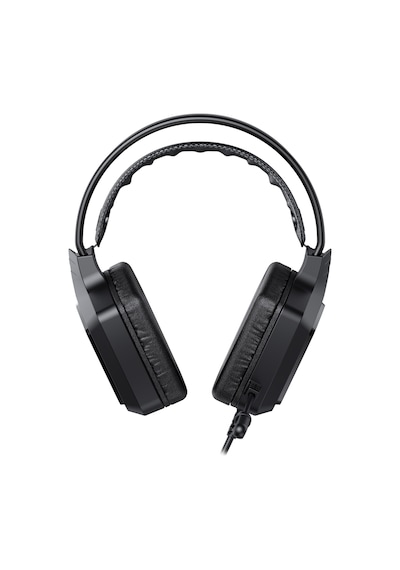 Havit Gamenote H656U 7.1 Rgb Gaming Oyuncu Kulaklığı