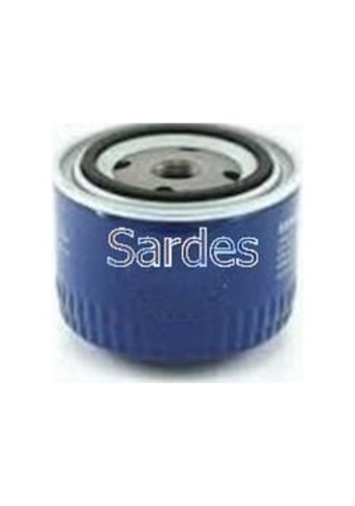 SARDES SO892 YAĞ FİLTRESİ R9 EM BROADWAY SPRING R12