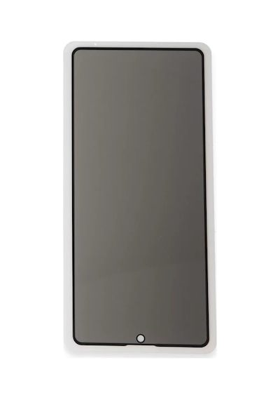 Newface Xiaomi Poco X7 Pro 3d Antistatik Hayalet Cam Ekran Koruyucu