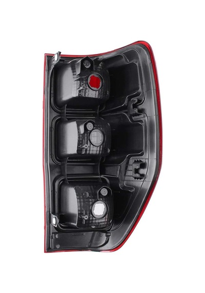 Ford Ranger Sağ Sol Arka Stop Lambası Takımı 2012-2020
