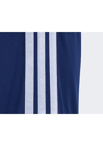 Adidas Fenerbahçe 26/27 Üçüncü Şort Çocuk Fenerbahçe 26/27 Üçüncü Şort Kc7396 Lacivert