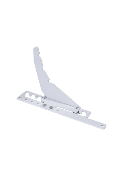 Lian Li Vg4-5-v3w Evrensel Dikey Beyaz Gpu Kiti Akak9llı0053