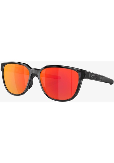 Oakley Actuator Erkek Güneş Gözlüğü