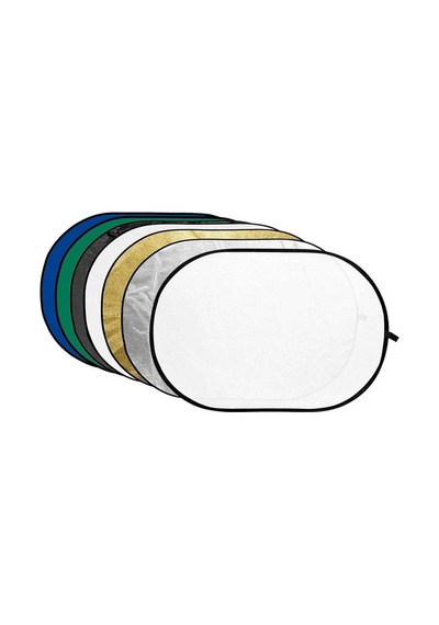 Digipod 102x168 7 İn 1 Reflektör Seti