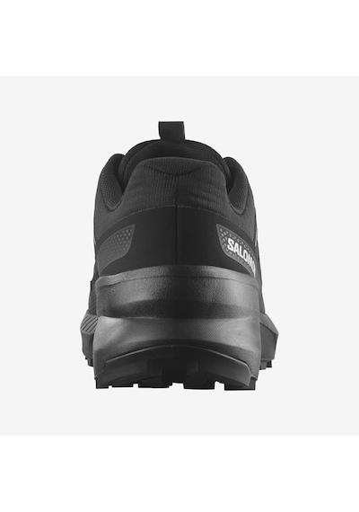 Salomon Speedcross Peak Erkek Spor Ayakkabı L47514500 Siyah