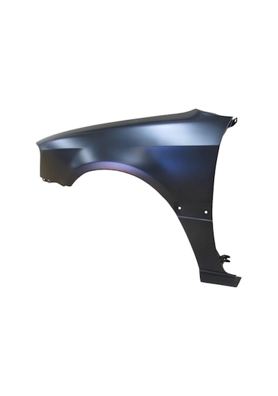 Subaru Legacy 00/03 Ön Çamurluk Deliksiz Sol Tyg - Çamurluk