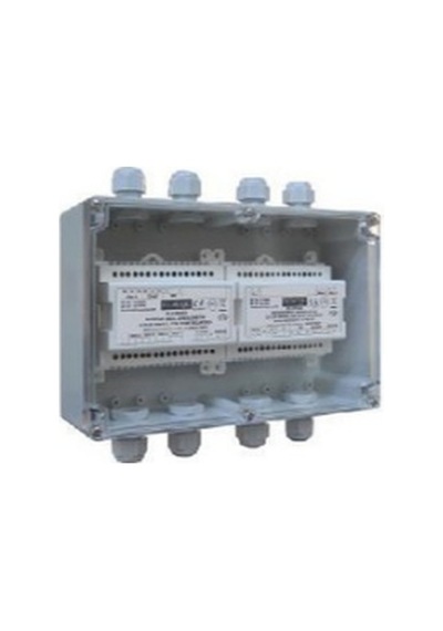 Maxlogic Ml-0320 Modül Koruma Kutusu