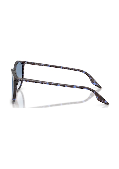 Rb 2204 14303f 54 Ray-Ban Güneş Gözlüğü Siyah