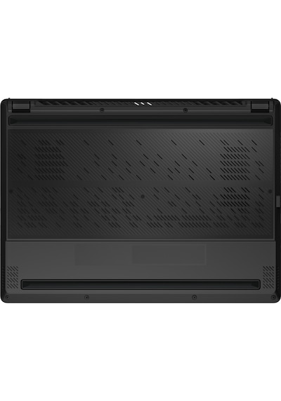 Asus Rog Zephyrus G14 GA402NJ-L4034 R7-7735HS 16 GB 512 GB SSD RTX3050 14" Dos Dizüstü Bilgisayar