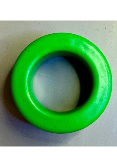 Cf199t3615c Toroidal Nüve