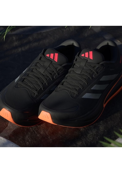 Adidas Response 2 Erkek Koşu Ayakkabısı C-adıkj1755e10a00 Siyah