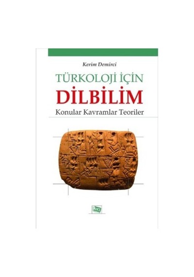 6. Sınıf Türkçe Soru Bankası- Pergel