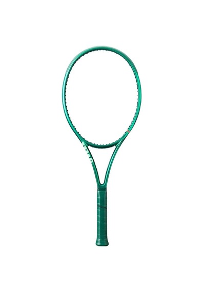Wilson Blade 98 18x20 V10 Tenis Raketi 305 Gr. Wr207911