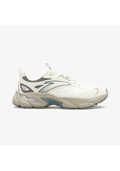 Anta At802 V2 Erkek Beyaz Spor Ayakkabı 812618802d