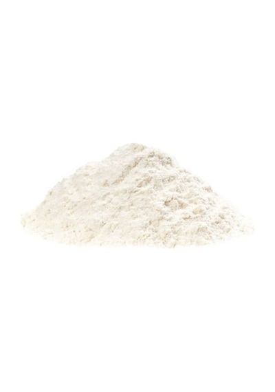 Lokman Karbonat Soda 2 KG