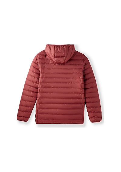 Gsstore Galatasaray Erkek Mont E252132 Bordo