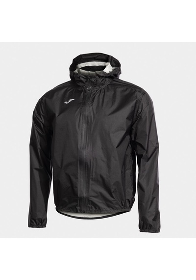 Joma 102518.100 Nature Erkek Yağmurluk Çok Renkli