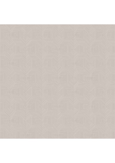Duka Duvar Kağıdı Selective Deep Shine Dk.32306-3 16m2 Renkli
