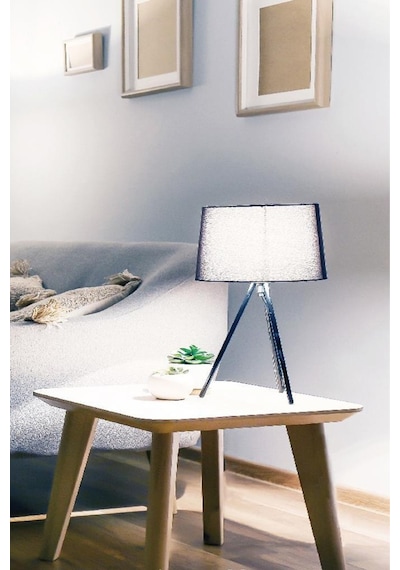 Ecolink 8w E27 Led Ampul 6500k Beyaz Işık