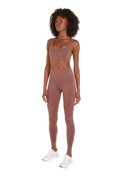 Calvin Klein Kadın Marka Logolu Destekleyici İç Bantlı Astarlıı Dolgusuz Çift Örgülü Günlük Ve Spor Kullanımına Uygun Pembe Spor Sütyeni 00gws4k171 Lko Calvin Klein Kadın Marka Logolu Destekleyici İç Bantlı Astarlıı Dolgusuz Çift Örgülü Günlük Ve Spor Kullanımına Uygun Pembe Spor Sütyeni 00gws4k171 Lko