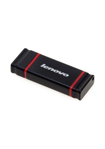 Lenovo C590 888-016098 16 GB Usb 2.0 Flash Bellek