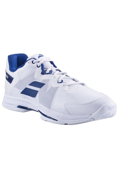 Babolat Sfx3 All Court Men 29942 Beyaz