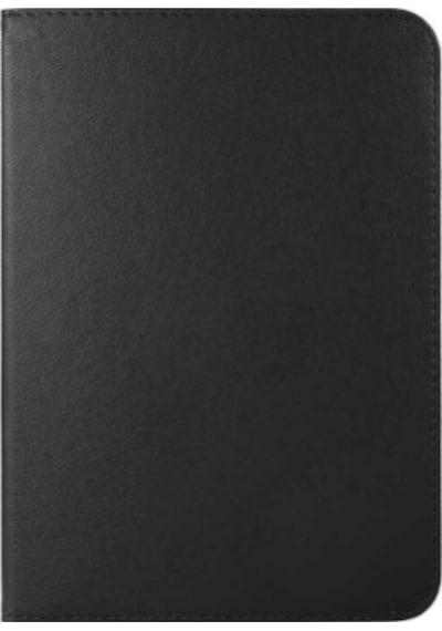 Apple Uyumlu iPad 10.9 2022 10.nesil Dönebilen Standlı Tablet Kılıfı Diğer