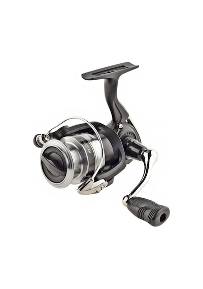 Daiwa Rx 2000 Bi Spin Olta Makinesi