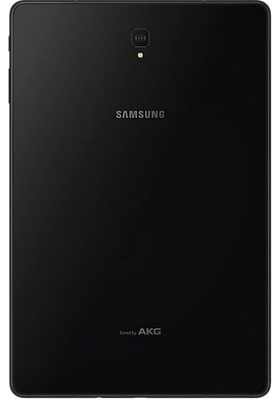Samsung SM-T830 Galaxy Tab S4 64 GB 10.5" Tablet