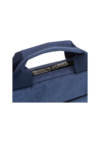 Plm Canyoncase 15 İnç Laptop Çantası Lacivert