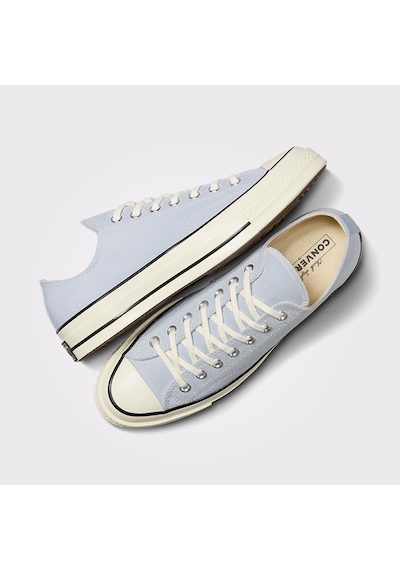 Converse Chuck 70 Sneaker