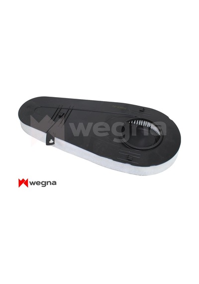 Bmw 7 F01 730d 3.0 2008-2012 Wegna Hava Filtresi