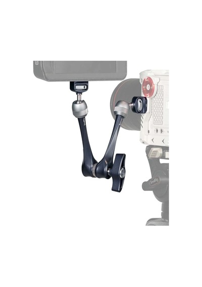 Smallrig 3959 11'' Magic Rosette Arm