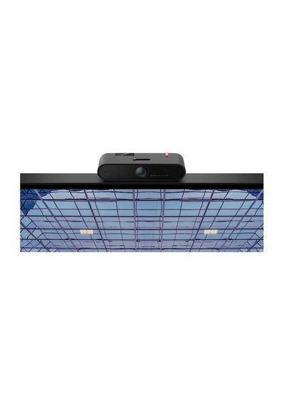 Lenovo ThinkVision MC50 4XC1D66056 FHD Monitor Webcam