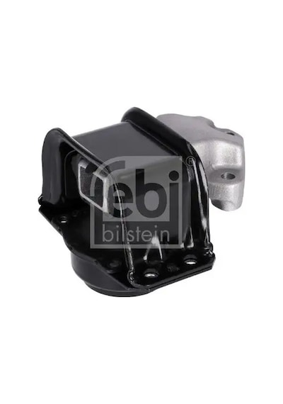 Peugeot 3008 Motor Takozu Sag 1.6 Hdi 2009-2015 Febı 43764