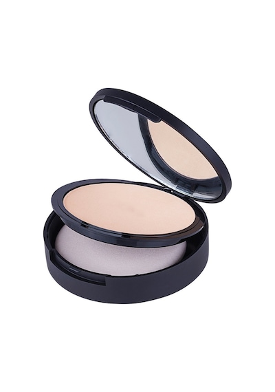 Gabrini Matte Powder No:1